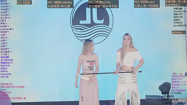 Sw-001 live sex cam