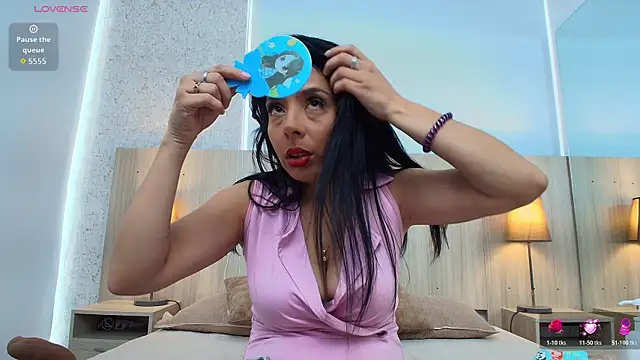 mature_eva1