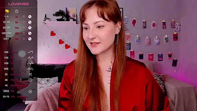 velvet_cherry_