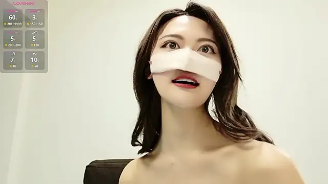 Mirei-chan