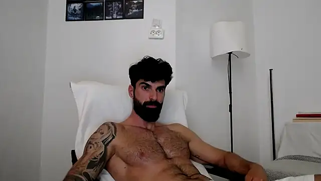 Verycutex live cam