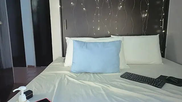 donnasoto webcam