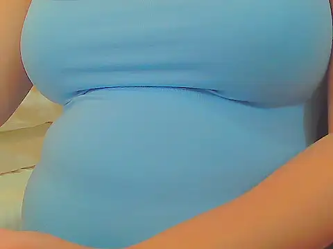 keepmepregnantT live cam