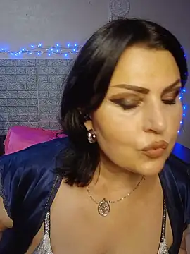 kataleya94 live cam