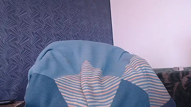 Freyja_eter live cam