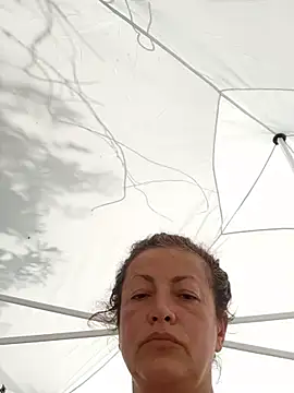 MariaAnaSunshine webcam