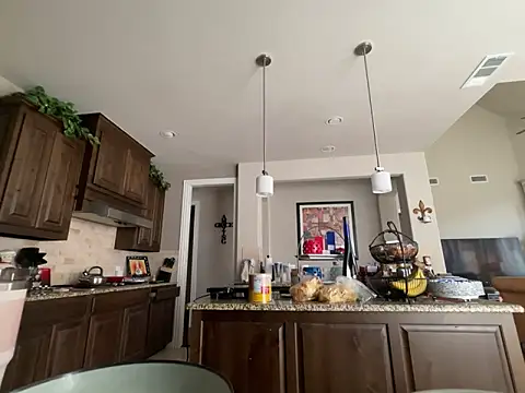wynterheat webcam