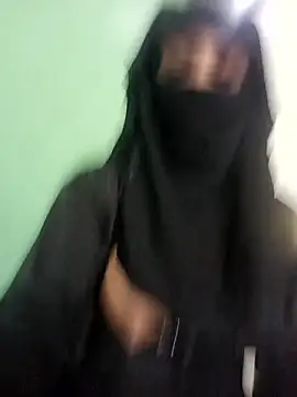 Aafreen_36 live cam
