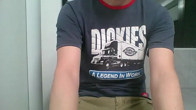 nole_china7 live cam