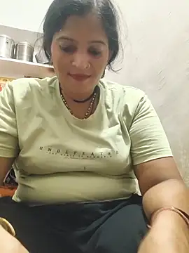 Mohni_love webcam