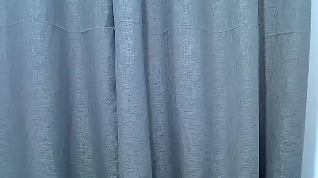tekashi667 live cam