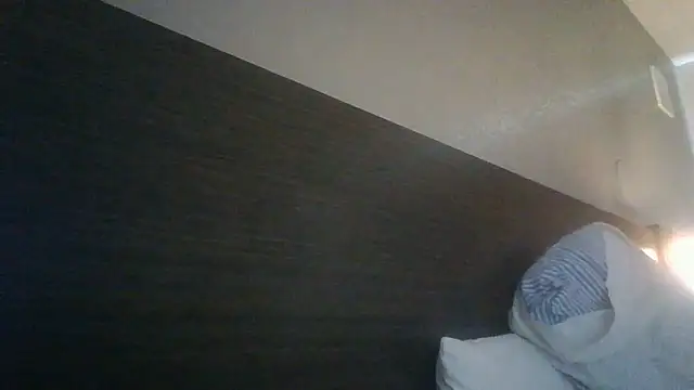 stressrliver88 live cam