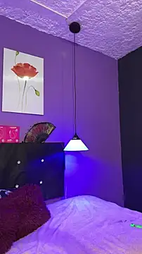 Karim_mansur live cam