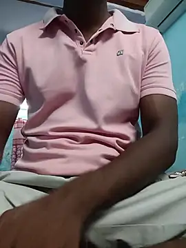 choco_late_boy72 webcam