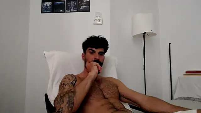 Verycutex live cam
