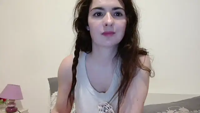 desirmiss1 live cam