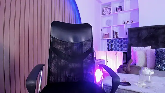 Karlagonzales_ webcam