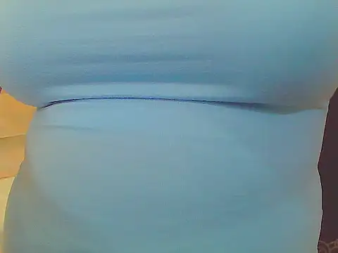 keepmepregnantT live cam
