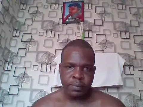 Chumba_001 webcam