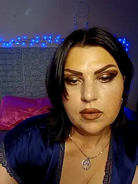 kataleya94 webcam