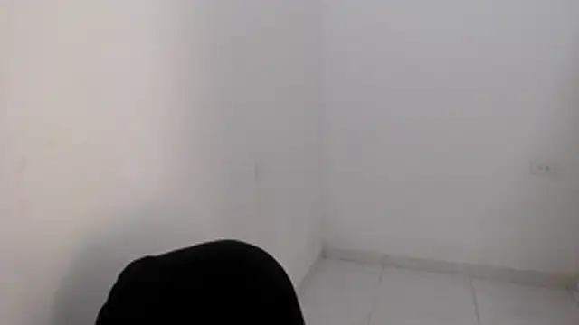estefania224 live cam
