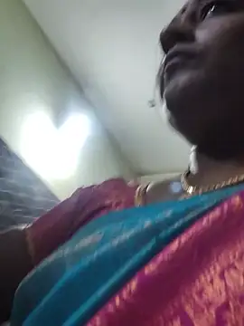 yamini1431 webcam