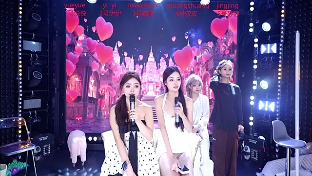 cdyyds003 live cam