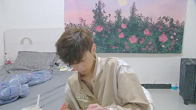paofu-001 live cam