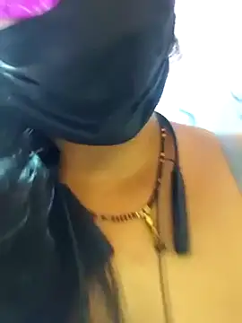 sweetylove01 live cam