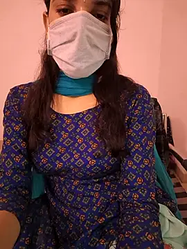 zoya_baby_
