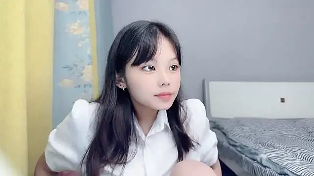 Mia8888 webcam