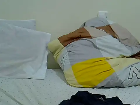 Tatiana_ebonyy webcam