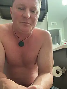 funandstuff webcam