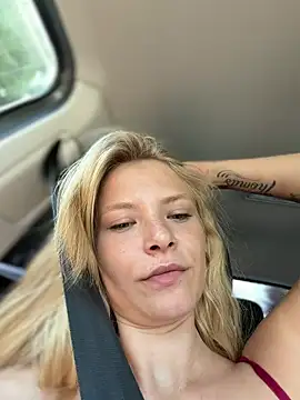 AnastasiaAniess webcam