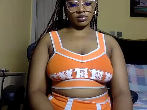 BOOTY_BANGERxxx webcam