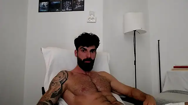 Verycutex webcam