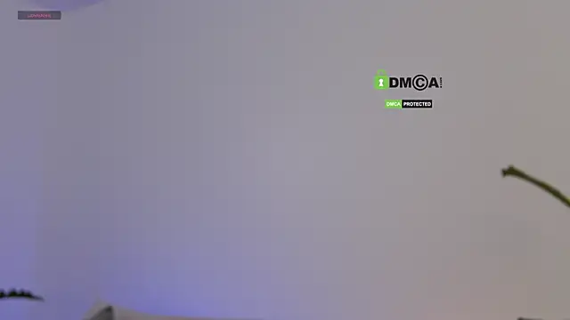 Fallinlove1 live cam on StripChat