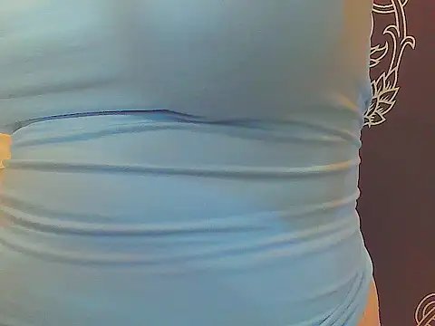 keepmepregnantT live cam