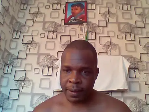 Chumba_001 webcam