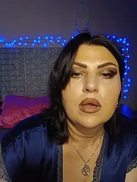 kataleya94 live cam