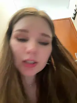 online cam to cam PumaShyXD