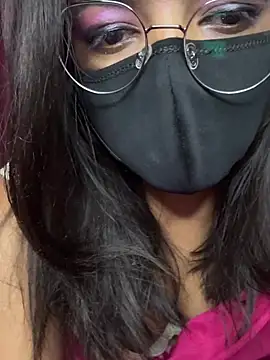 NAUGHTY_PRIYANKAA live cam