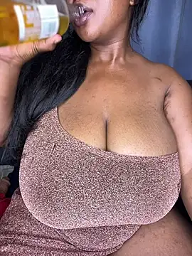 mayapassion (F young) - #best #best-young #big-ass #big-ass-big-tits #big-ass-doggy-style #big-ass-ebony #big-ass-young #big-tits #big-tits-blowjob #big-tits-brunettes #big-tits-doggy-style #big-tits-ebony #big-tits-handjob #big-tits-titty-fuck #big-tits-young #blowjob #brunettes #brunettes-blowjob #brunettes-young #cheapest-privates #cheapest-privates-best #cheapest-privates-ebony #cheapest-privates-young #dildo-or-vibrator #dildo-or-vibrator-big-tits #dildo-or-vibrator-young #dirty-talk #doggy-style #ebony #ebony-blowjob #ebony-dildo-or-vibrator #ebony-doggy-style #ebony-masturbation #ebony-young #fingering #fingering-ebony #fingering-young #flashing #handjob #hd #heels #interactive-toys #interactive-toys-young #lovense #masturbation #medium #mid-priced-spy #mobile #mobile-young #oil-show #orgasm #recordable-privates #recordable-privates-young #recordable-publics #sexting #shaven #small-audience #spanking #spy #spy-best #spy-brunettes #spy-ebony #spy-young #squirt #squirt-ebony #squirt-young #striptease #striptease-ebony #striptease-young #titty-fuck #twerk #twerk-ebony #twerk-young #young