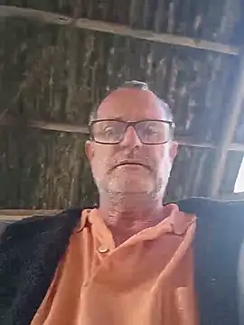 nard53 live cam on StripChat