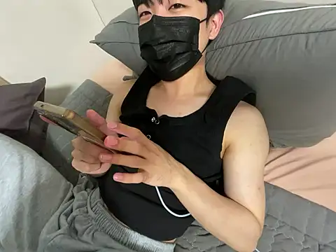 __kim (M young) - 딸잡