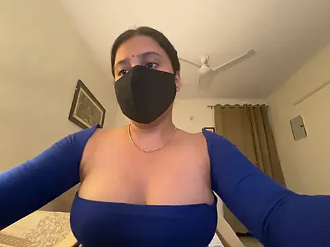 Anna_girl22