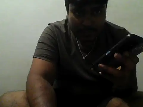 foxboy65 (M young) - Need tablet for streaming, make me cum