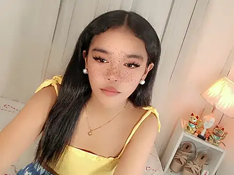 nozomi_wu (T milf) - SHOW SOME LOVE FOR THIS CUM!