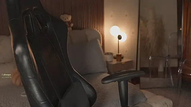 KateOwens live cam