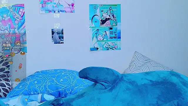 popjenny webcam